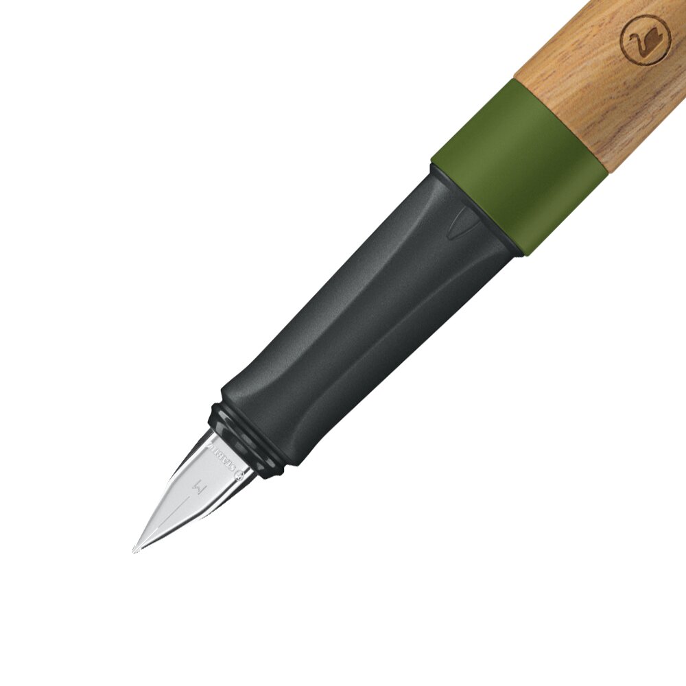 Fountain Pen STABILO Grow